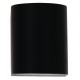 WLC 8231 BK ΑΠΛΙΚΑ GU10 35W ΜΑΥΡΗ WLC 8231 BK ΑΠΛΙΚΑ GU10 35W ΜΑΥΡΗ