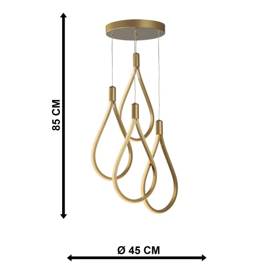 PDT 700-4 AB # ΚΡΕΜ. 4/Φ LED ΘΗΛΙΕΣ ΟΞΥΝΤΕ PDT 700-4 AB # ΚΡΕΜ. 4/Φ LED ΘΗΛΙΕΣ ΟΞΥΝΤΕ