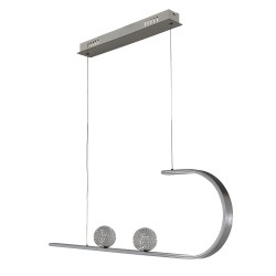 PDC 689 ΝΜ # ΡΑΓΑ ΚΡΕΜΑΣΤΗ LED ΜΠΑΣΤΟΥΝΙ PDC 689 ΝΜ # ΡΑΓΑ ΚΡΕΜΑΣΤΗ LED ΜΠΑΣΤΟΥΝΙ