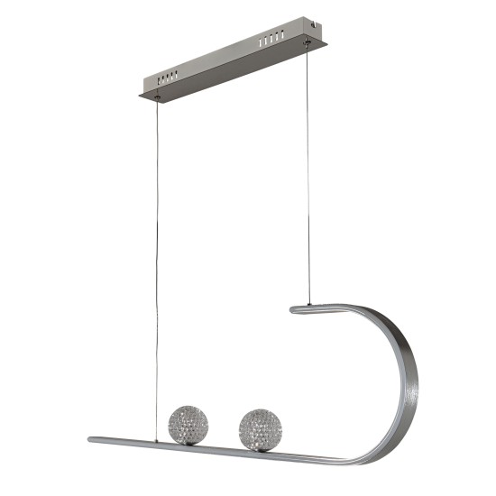 PDC 689 ΝΜ # ΡΑΓΑ ΚΡΕΜΑΣΤΗ LED ΜΠΑΣΤΟΥΝΙ PDC 689 ΝΜ # ΡΑΓΑ ΚΡΕΜΑΣΤΗ LED ΜΠΑΣΤΟΥΝΙ