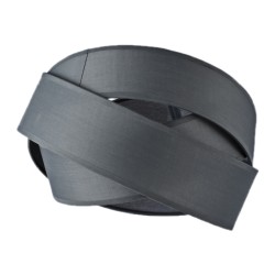 PDC 484 GY # ΚΑΠΕΛΟ ΥΦΑΣΜΑ 3D