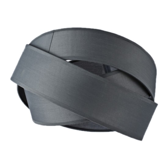 PDC 484 GY # ΚΑΠΕΛΟ ΥΦΑΣΜΑ 3D PDC 484 GY # ΚΑΠΕΛΟ ΥΦΑΣΜΑ 3D
