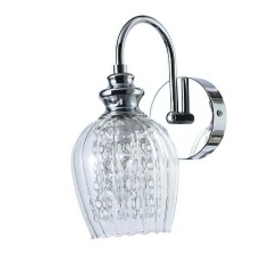 WLC 1254 # ΑΠΛΙΚΑ ΝΙΚΕΛ ΜΕ ΚΡΥΣΤΑΛΛΑ ΔΙΑΦΑΝΟ ΓΥΑΛΙ 1XE14 WLC 1254 # ΑΠΛΙΚΑ ΝΙΚΕΛ ΜΕ ΚΡΥΣΤΑΛΛΑ ΔΙΑΦΑΝΟ ΓΥΑΛΙ 1XE14