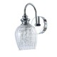 WLC 1254 # ΑΠΛΙΚΑ ΝΙΚΕΛ ΜΕ ΚΡΥΣΤΑΛΛΑ ΔΙΑΦΑΝΟ ΓΥΑΛΙ 1XE14 WLC 1254 # ΑΠΛΙΚΑ ΝΙΚΕΛ ΜΕ ΚΡΥΣΤΑΛΛΑ ΔΙΑΦΑΝΟ ΓΥΑΛΙ 1XE14