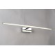 WLC 402-2 CR ΑΠΛΙΚΑ ΝΙΚΕΛ ΚΑΔΡΟΥ LED 61EK WLC 402-2 CR ΑΠΛΙΚΑ ΝΙΚΕΛ ΚΑΔΡΟΥ LED 61EK