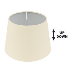 SPC 25 EK (d25-19-H18) ΚΑΠΕΛΟ ΕΚΡΟΥ ΥΦΑΣΜΑ UP/DOWN SPC 25 EK (d25-19-H18) ΚΑΠΕΛΟ ΕΚΡΟΥ ΥΦΑΣΜΑ UP/DOWN