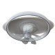 CFC 9502 WΗ ΑΝΕΜΙΣΤΗΡΑΣ ΟΒΑΛ+ ΚΥΚΛΟΣ ΟΡΟΦΗΣ ΜΕ LED ΦΩΤΙΣΜΟ CCT+ CONTROL CFC 9502 WΗ ΑΝΕΜΙΣΤΗΡΑΣ ΟΒΑΛ+ ΚΥΚΛΟΣ ΟΡΟΦΗΣ ΜΕ LED ΦΩΤΙΣΜΟ CCT+ CONTROL
