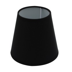 SPC 14 BK ΜΕ ΜΑΝΤΑΛΑΚΙ (d14-9-13H) ΚΑΠΕΛΟ ΜΑΥΡΟ ΥΦΑΣΜΑ SPC 14 BK ΜΕ ΜΑΝΤΑΛΑΚΙ (d14-9-13H) ΚΑΠΕΛΟ ΜΑΥΡΟ ΥΦΑΣΜΑ