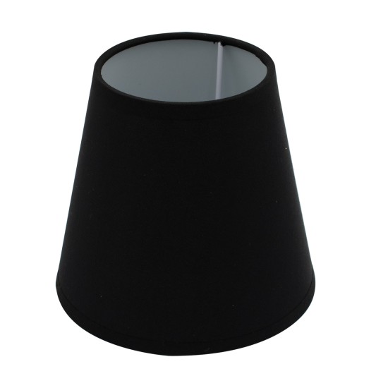 SPC 14 BK ΜΕ ΜΑΝΤΑΛΑΚΙ (d14-9-13H) ΚΑΠΕΛΟ ΜΑΥΡΟ ΥΦΑΣΜΑ SPC 14 BK ΜΕ ΜΑΝΤΑΛΑΚΙ (d14-9-13H) ΚΑΠΕΛΟ ΜΑΥΡΟ ΥΦΑΣΜΑ