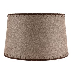 SPC 44 BWL (d40-34-H25) ΚΑΠΕΛΟ UP/DOWN ΜΕ ΡΑΦΕΣ ΣΤΟ ΤΕΛΕΙΩΜΑ SPC 44 BWL (d40-34-H25) ΚΑΠΕΛΟ UP/DOWN ΜΕ ΡΑΦΕΣ ΣΤΟ ΤΕΛΕΙΩΜΑ