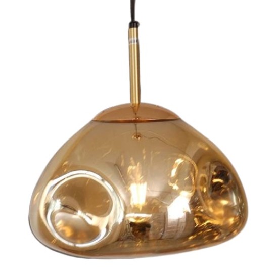 PDC 1539 GD # 1/Φ ΒΟΤΣΑΛΟ ΓΥΑΛΙΝΟ ΧΡΥΣΟ PDC 1539 GD # 1/Φ ΒΟΤΣΑΛΟ ΓΥΑΛΙΝΟ ΧΡΥΣΟ