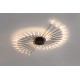 CCC 710-42 ΟΡΟΦΗΣ LED 42W ΣΑΛΙΓΚΑΡΙ CCC 710-42 ΟΡΟΦΗΣ LED 42W ΣΑΛΙΓΚΑΡΙ