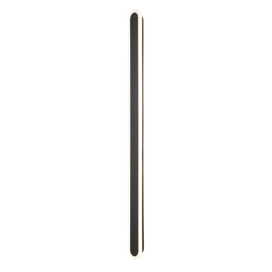 WLC 410-60 BK ΑΠΛΙΚΑ ΟΡΙΖΟΝΤΙΑ ΜΑΥΡΗ WLC 410-60 BK ΑΠΛΙΚΑ ΟΡΙΖΟΝΤΙΑ ΜΑΥΡΗ