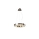 PDC 706-40 MCR # LED ΣΤΡΟΓΓΥΛΟ Φ40 MCR ΜΕ ΕΝΣΩΜΑΤΩΜΕΝΑ ΚΡΥΣΤΑΛΛΑ PDC 706-40 MCR # LED ΣΤΡΟΓΓΥΛΟ Φ40 MCR ΜΕ ΕΝΣΩΜΑΤΩΜΕΝΑ ΚΡΥΣΤΑΛΛΑ