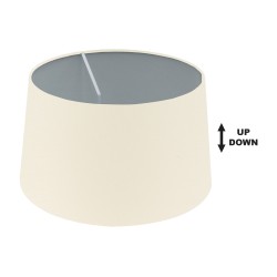 SPC 40 EK (d40-34-H26) ΚΑΠΕΛΟ ΕΚΡΟΥ ΥΦΑΣΜΑ UP/DOWN SPC 40 EK (d40-34-H26) ΚΑΠΕΛΟ ΕΚΡΟΥ ΥΦΑΣΜΑ UP/DOWN