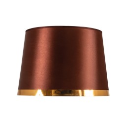 SPC 40 R/GD (d33-38-H24) ΚΑΠΕΛΟ ΚΟΚΚΙΝΟ/ΧΡΥΣΟ SPC 40 R/GD (d33-38-H24) ΚΑΠΕΛΟ ΚΟΚΚΙΝΟ/ΧΡΥΣΟ