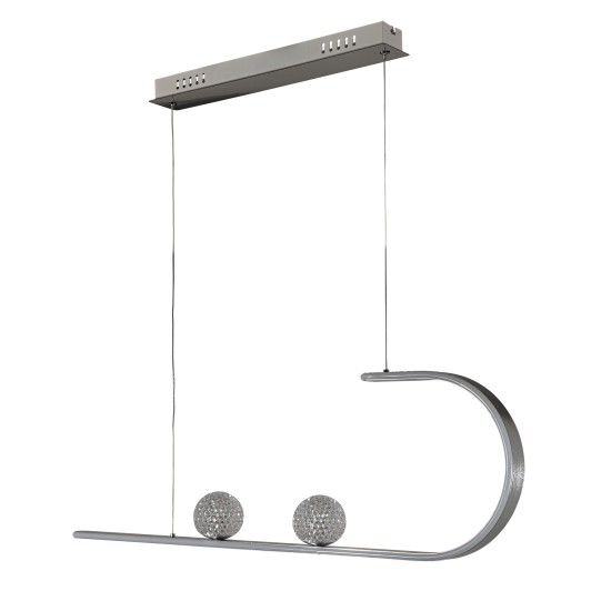 PDC 689 ΝΜ # ΡΑΓΑ ΚΡΕΜΑΣΤΗ LED ΜΠΑΣΤΟΥΝΙ PDC 689 ΝΜ # ΡΑΓΑ ΚΡΕΜΑΣΤΗ LED ΜΠΑΣΤΟΥΝΙ