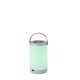 TLC 9005 # ΠΟΡΤ. ΕΠΑΝΑΦΟΡΤΙΖΟΜΕΝΟ RGB LED TLC 9005 # ΠΟΡΤ. ΕΠΑΝΑΦΟΡΤΙΖΟΜΕΝΟ RGB LED