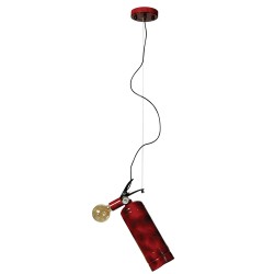 PDC 930-1 # 1/Φ ΠΥΡΟΣΒΕΣΤΗΡΑΣ PDC 930-1 # 1/Φ ΠΥΡΟΣΒΕΣΤΗΡΑΣ