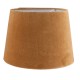 SPI 30 CA-VL ΚΑΠΕΛΟ ΒΕΛΟΥΔΟ CARAMEL Ε27-Ε14 (24-30d-22h) UP/DOWN SPI 30 CA-VL ΚΑΠΕΛΟ ΒΕΛΟΥΔΟ CARAMEL Ε27-Ε14 (24-30d-22h) UP/DOWN