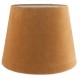 SPI 40 CA-VL ΚΑΠΕΛΟ ΒΕΛΟΥΔΟ CARAMEL Ε27-Ε14 (29-40d-30h) UP/DOWN SPI 40 CA-VL ΚΑΠΕΛΟ ΒΕΛΟΥΔΟ CARAMEL Ε27-Ε14 (29-40d-30h) UP/DOWN