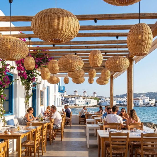 PDV 6853-55 ΚΡΕΜΑΣΤΟ 1/Φ ΡΑΤΑΝ ΣΕ ΦΥΣΙΚΟ ΧΡΩΜΑ ΣΧΕΔΙΟ ΑΧΙΝΟΣ 1ΧΕ27 PDV 6853-55 ΚΡΕΜΑΣΤΟ 1/Φ ΡΑΤΑΝ ΣΕ ΦΥΣΙΚΟ ΧΡΩΜΑ ΣΧΕΔΙΟ ΑΧΙΝΟΣ 1ΧΕ27