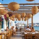 PDV 6853-55 ΚΡΕΜΑΣΤΟ 1/Φ ΡΑΤΑΝ ΣΕ ΦΥΣΙΚΟ ΧΡΩΜΑ ΣΧΕΔΙΟ ΑΧΙΝΟΣ 1ΧΕ27 PDV 6853-55 ΚΡΕΜΑΣΤΟ 1/Φ ΡΑΤΑΝ ΣΕ ΦΥΣΙΚΟ ΧΡΩΜΑ ΣΧΕΔΙΟ ΑΧΙΝΟΣ 1ΧΕ27