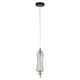 PDC 1287 TR 1/Φ ΜΑΚΡΟΣΤΕΝΟ ΓΥΑΛΙΝΟ LED-7W ΔΙΑΚΟΣΜΗΤΙΚΟ ΚΡΥΣΤΑΛΛΟ PDC 1287 TR 1/Φ ΜΑΚΡΟΣΤΕΝΟ ΓΥΑΛΙΝΟ LED-7W ΔΙΑΚΟΣΜΗΤΙΚΟ ΚΡΥΣΤΑΛΛΟ