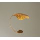 PDC 1291-6 GD ΠΟΛΥΦΩΤΟ ΝΟΥΦΑΡΟ ΜΕΤΑΛΛΙΚΟ ΧΡΥΣΟ LED PDC 1291-6 GD ΠΟΛΥΦΩΤΟ ΝΟΥΦΑΡΟ ΜΕΤΑΛΛΙΚΟ ΧΡΥΣΟ LED