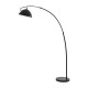 FLC 9908 ΔΑΠΕΔΟΥ ΜΕΤΑΛΛΙΚΟ ΒΑΣΗ ΜΑΡΜΑΡΟ ΚΟΥΡΜΠΑ ΚΑΠΕΛΟ ΑΝΑΠΟΔΗ ΚΑΜΠΑΝΑ 1ΧΕ27