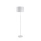 FLC 912 WH ΔΑΠΕΔΟΥ ΙΣΙΟ ΜΕ ΑΜΠΑΖΟΥΡ ΛΕΥΚΟ 1ΧΕ27 FLC 912 WH ΔΑΠΕΔΟΥ ΙΣΙΟ ΜΕ ΑΜΠΑΖΟΥΡ ΛΕΥΚΟ 1ΧΕ27