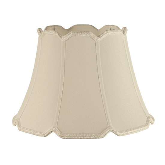 SPC 48 EK ΚΑΠΕΛΟ ΓΙΑ ΚΛΑΣΙΚΗ ΛΑΜΠΑ ΕΚΡΟΥ (22-36d-24h) SPC 48 EK ΚΑΠΕΛΟ ΓΙΑ ΚΛΑΣΙΚΗ ΛΑΜΠΑ ΕΚΡΟΥ (22-36d-24h)