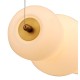 PDC 562-6 ΡΑΓΑ LED ΤΡΙΑ ΜΕΓΕΘΗ ΜΠΑΛΕΣ ΜΕ ΔΑΧΤΥΛΙΔΙ 40W 3000K 2400 LUM PDC 562-6 ΡΑΓΑ LED ΤΡΙΑ ΜΕΓΕΘΗ ΜΠΑΛΕΣ ΜΕ ΔΑΧΤΥΛΙΔΙ 40W 3000K 2400 LUM