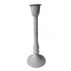 Artekko Viotlup Κηροπηγιο Μεταλλικό (10x5x10)cm Artekko Viotlup Κηροπηγιο Μεταλλικό (10x5x10)cm