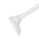 GLOBOSTAR® FIGURE 10000981 Παιδικό Κρεμαστό Φωτιστικό Οροφής με Ντουί 3 x E27 AC 220-240V IP20 - Λευκό - Μ70 x Π10 x Υ105cm GLOBOSTAR® FIGURE 10000981 Παιδικό Κρεμαστό Φωτιστικό Οροφής με Ντουί 3 x E27 AC 220-240V IP20 - Λευκό - Μ70 x Π10 x Υ105cm