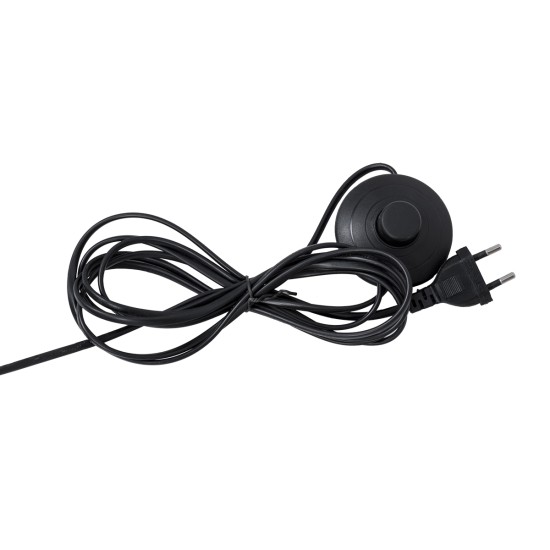 GLOBOSTAR® PRAGUE 00992 Μοντέρνο Επιδαπέδιο Φωτιστικό με Ντουί 1 x E27 AC 220-240V IP20 - Χρυσό Βούρτσας - Μ210 x Π45 x Υ220cm GLOBOSTAR® PRAGUE 00992 Μοντέρνο Επιδαπέδιο Φωτιστικό με Ντουί 1 x E27 AC 220-240V IP20 - Χρυσό Βούρτσας - Μ210 x Π45 x Υ220cm