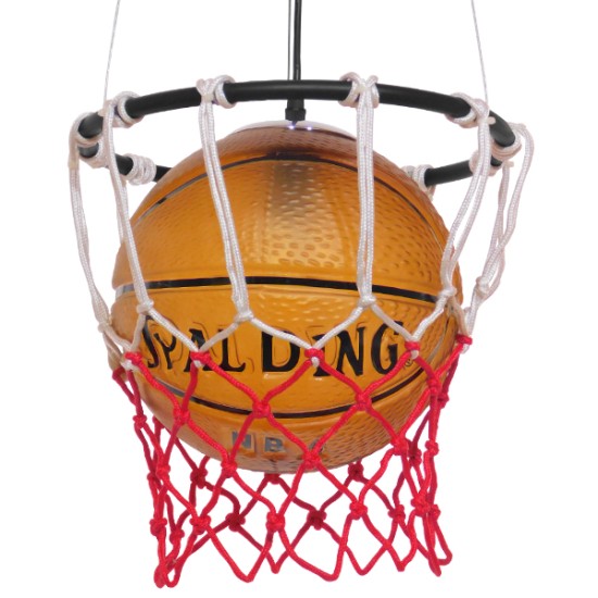 GLOBOSTAR® NBA 01027 Μοντέρνο Κρεμαστό Φωτιστικό Οροφής με Ντουί 1 x E27 AC 220-240V IP20 - Πορτοκαλί & Κόκκινο - Μ32 x Π32 x Υ58cm GLOBOSTAR® NBA 01027 Μοντέρνο Κρεμαστό Φωτιστικό Οροφής με Ντουί 1 x E27 AC 220-240V IP20 - Πορτοκαλί & Κόκκινο - Μ32 x Π32 x Υ58cm