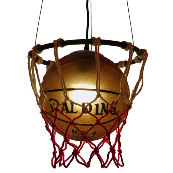 GLOBOSTAR® NBA 01027 Μοντέρνο Κρεμαστό Φωτιστικό Οροφής με Ντουί 1 x E27 AC 220-240V IP20 - Πορτοκαλί & Κόκκινο - Μ32 x Π32 x Υ58cm GLOBOSTAR® NBA 01027 Μοντέρνο Κρεμαστό Φωτιστικό Οροφής με Ντουί 1 x E27 AC 220-240V IP20 - Πορτοκαλί & Κόκκινο - Μ32 x Π32 x Υ58cm