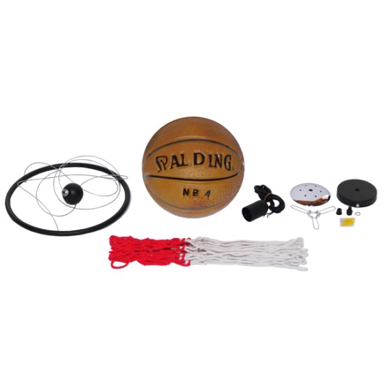 GLOBOSTAR® NBA 01027 Μοντέρνο Κρεμαστό Φωτιστικό Οροφής με Ντουί 1 x E27 AC 220-240V IP20 - Πορτοκαλί & Κόκκινο - Μ32 x Π32 x Υ58cm GLOBOSTAR® NBA 01027 Μοντέρνο Κρεμαστό Φωτιστικό Οροφής με Ντουί 1 x E27 AC 220-240V IP20 - Πορτοκαλί & Κόκκινο - Μ32 x Π32 x Υ58cm