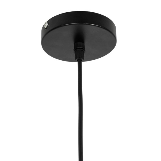 GLOBOSTAR® LIBBY 01095-1 Παιδικό Κρεμαστό Φωτιστικό Οροφής με Ντουί 1 x E27 AC 220-240V IP20 - Κόκκινο - Μ28 x Π4 x Υ34cm GLOBOSTAR® LIBBY 01095-1 Παιδικό Κρεμαστό Φωτιστικό Οροφής με Ντουί 1 x E27 AC 220-240V IP20 - Κόκκινο - Μ28 x Π4 x Υ34cm