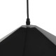 GLOBOSTAR® HEXAGON 01195 Μοντέρνο Κρεμαστό Φωτιστικό Οροφής με Ντουί 1 x E27 AC 220-240V IP20 - Μαύρο & Χρυσό - Μ45 x Π45 x Υ28cm GLOBOSTAR® HEXAGON 01195 Μοντέρνο Κρεμαστό Φωτιστικό Οροφής με Ντουί 1 x E27 AC 220-240V IP20 - Μαύρο & Χρυσό - Μ45 x Π45 x Υ28cm