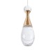 GLOBOSTAR® JADORE 01232 Μοντέρνο Κρεμαστό Φωτιστικό Οροφής LED 5W 400lm 120° AC 220-240V IP20 Θερμό Λευκό 2700K - Lumileds SMD Chip - Χρυσό & Διάφανο - Μ8 x Π8 x Υ26cm - 2 Χρόνια Εγγύηση GLOBOSTAR® JADORE 01232 Μοντέρνο Κρεμαστό Φωτιστικό Οροφής LED 5W 400lm 120° AC 220-240V IP20 Θερμό Λευκό 2700K - Lumileds SMD Chip - Χρυσό & Διάφανο - Μ8 x Π8 x Υ26cm - 2 Χρόνια Εγγύηση