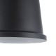 GLOBOSTAR® NUNZIATA 01236 Vintage Κρεμαστό Φωτιστικό Οροφής με Ντουί 1 x E27 AC 220-240V IP20 - Μαύρο & Χρυσό - Μ26 x Π26 x Υ40cm GLOBOSTAR® NUNZIATA 01236 Vintage Κρεμαστό Φωτιστικό Οροφής με Ντουί 1 x E27 AC 220-240V IP20 - Μαύρο & Χρυσό - Μ26 x Π26 x Υ40cm