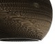 GLOBOSTAR® SANTORINI 01289 Boho Κρεμαστό Φωτιστικό Οροφής με Ντουί 1 x E27 AC 220-240V IP20 - Καφέ - Μ40 x Π40 x Y35cm GLOBOSTAR® SANTORINI 01289 Boho Κρεμαστό Φωτιστικό Οροφής με Ντουί 1 x E27 AC 220-240V IP20 - Καφέ - Μ40 x Π40 x Y35cm
