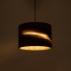 GLOBOSTAR® SANTORINI 01290 Boho Κρεμαστό Φωτιστικό Οροφής με Ντουί 1 x E27 AC 220-240V IP20 - Καφέ - Μ30 x Π30 x Y20cm GLOBOSTAR® SANTORINI 01290 Boho Κρεμαστό Φωτιστικό Οροφής με Ντουί 1 x E27 AC 220-240V IP20 - Καφέ - Μ30 x Π30 x Y20cm