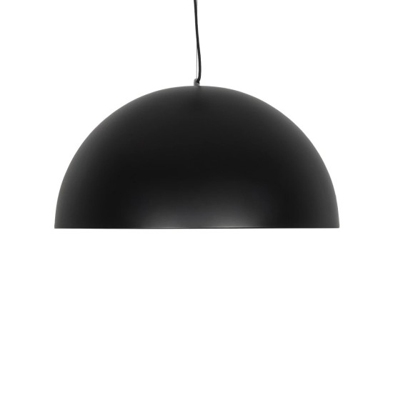 GLOBOSTAR® MEDEA 01344 Μοντέρνο Κρεμαστό Φωτιστικό Οροφής με Ντουί 1 x E27 AC 220-240V IP20 - Μαύρο & Χρυσό - Μ60 x Π60 x Υ30cm GLOBOSTAR® MEDEA 01344 Μοντέρνο Κρεμαστό Φωτιστικό Οροφής με Ντουί 1 x E27 AC 220-240V IP20 - Μαύρο & Χρυσό - Μ60 x Π60 x Υ30cm