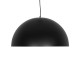 GLOBOSTAR® MEDEA 01344 Μοντέρνο Κρεμαστό Φωτιστικό Οροφής με Ντουί 1 x E27 AC 220-240V IP20 - Μαύρο & Χρυσό - Μ60 x Π60 x Υ30cm GLOBOSTAR® MEDEA 01344 Μοντέρνο Κρεμαστό Φωτιστικό Οροφής με Ντουί 1 x E27 AC 220-240V IP20 - Μαύρο & Χρυσό - Μ60 x Π60 x Υ30cm