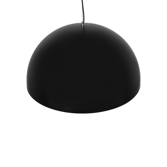 GLOBOSTAR® MEDEA 01344 Μοντέρνο Κρεμαστό Φωτιστικό Οροφής με Ντουί 1 x E27 AC 220-240V IP20 - Μαύρο & Χρυσό - Μ60 x Π60 x Υ30cm GLOBOSTAR® MEDEA 01344 Μοντέρνο Κρεμαστό Φωτιστικό Οροφής με Ντουί 1 x E27 AC 220-240V IP20 - Μαύρο & Χρυσό - Μ60 x Π60 x Υ30cm