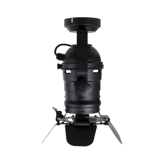 GLOBOSTAR® DETROIT 01372 Vintage Φωτιστικό Οροφής με Ντουί 1 x E27 AC 220-240V IP20 - Μαύρο - Μ26 x Π26 x Υ37cm GLOBOSTAR® DETROIT 01372 Vintage Φωτιστικό Οροφής με Ντουί 1 x E27 AC 220-240V IP20 - Μαύρο - Μ26 x Π26 x Υ37cm
