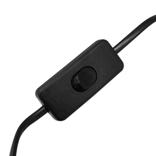 GLOBOSTAR® HONOR TRIANGLE 01436 Μοντέρνο Επιτραπέζιο Φωτιστικό Πορτατίφ με Ντουί 1 x E27 AC 220-240V IP20 - Μαύρο & Μπεζ - M20 x Π20 x Υ40cm GLOBOSTAR® HONOR TRIANGLE 01436 Μοντέρνο Επιτραπέζιο Φωτιστικό Πορτατίφ με Ντουί 1 x E27 AC 220-240V IP20 - Μαύρο & Μπεζ - M20 x Π20 x Υ40cm